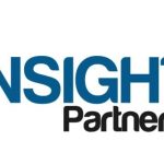 insight partners logo