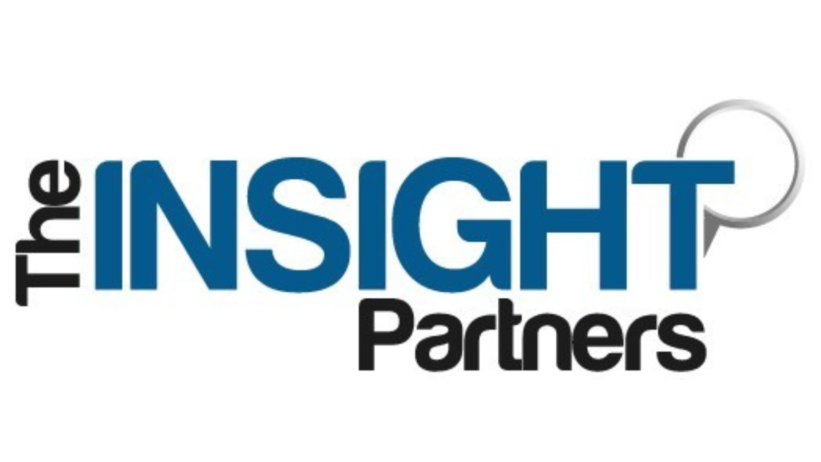 insight partners logo