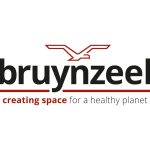 bruynzeel logo