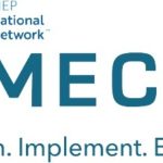 imec logo