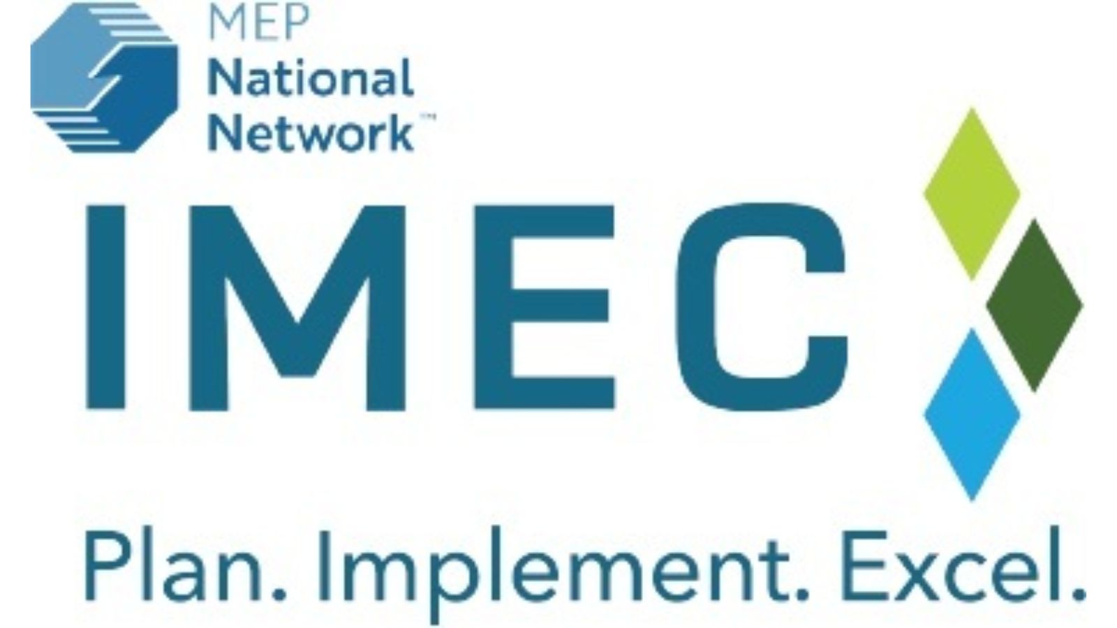 imec logo