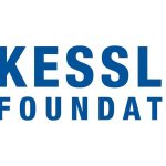 kessler logo