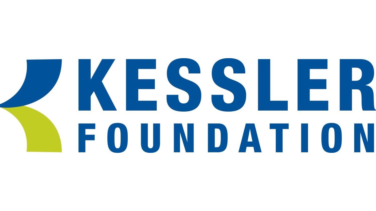 kessler logo