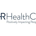 hr healthcare logo