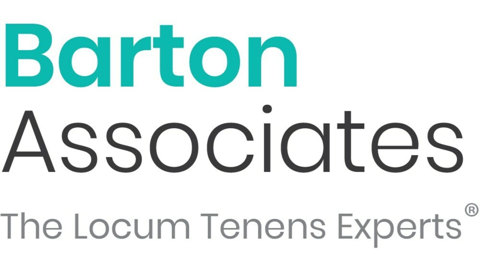 barton logo