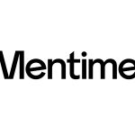 mentimeter logo