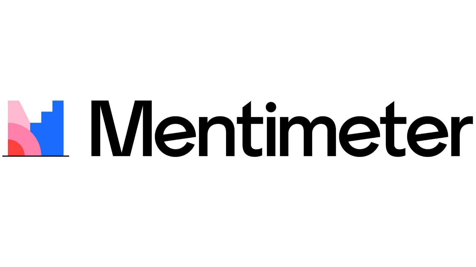 mentimeter logo