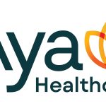 aya logo