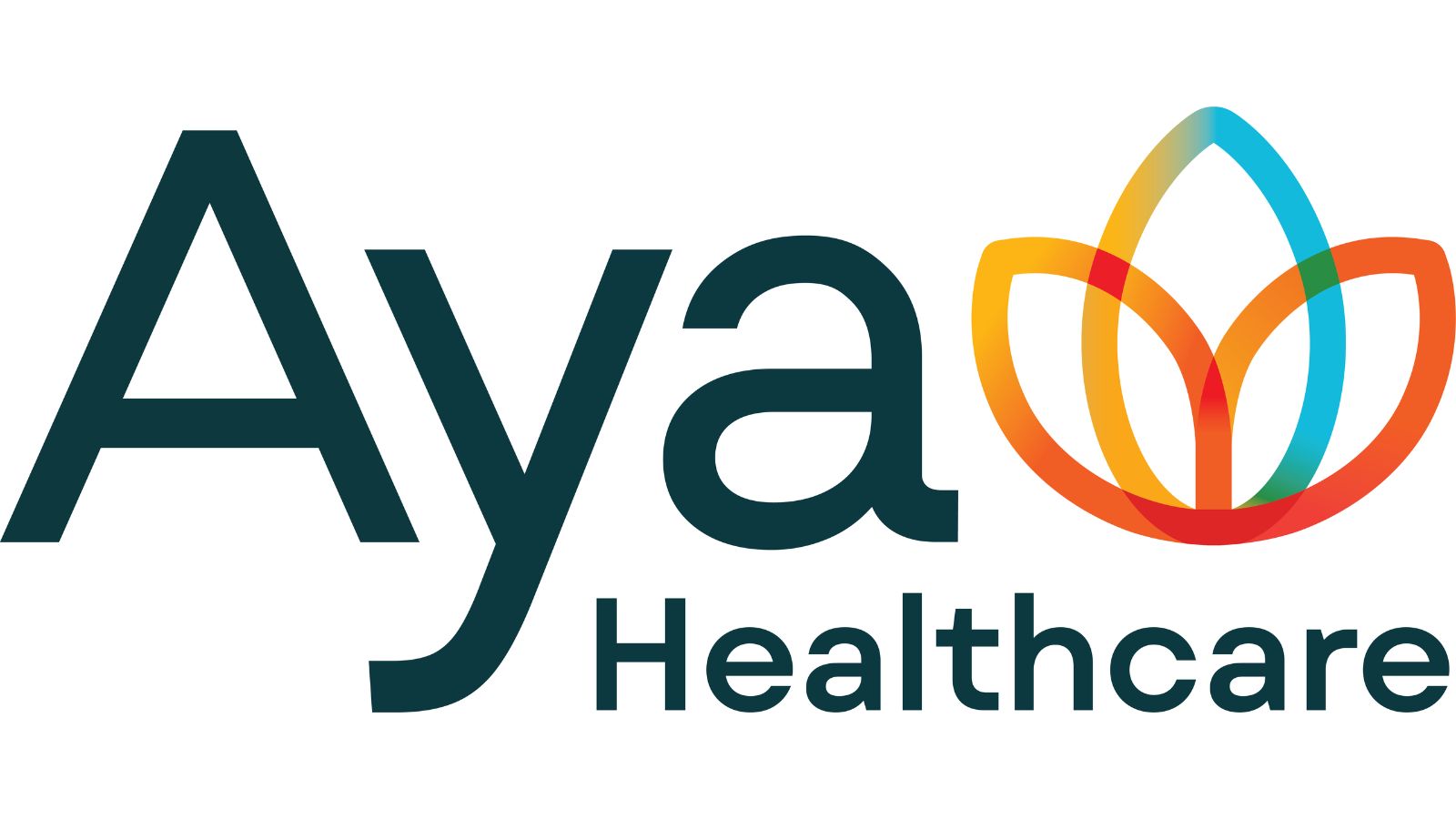 aya logo