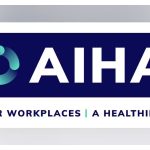 aiha logo