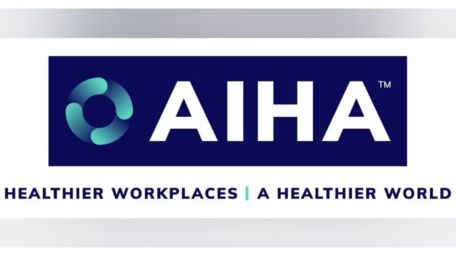 aiha logo