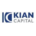 kian capital logo