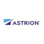 astrion logo