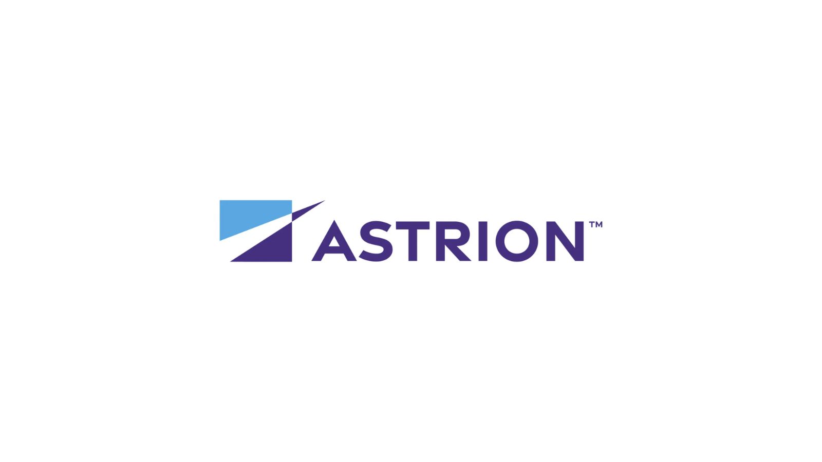 astrion logo