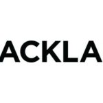 blacklane logo