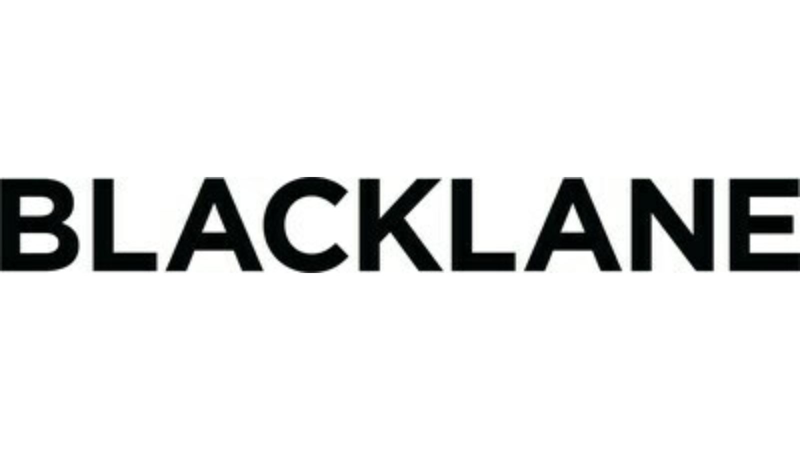 blacklane logo