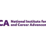 niica logo