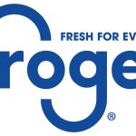 kroger logo