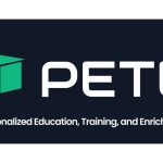 pete logo