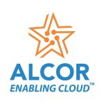 alcor logo