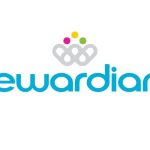 rewardian logo