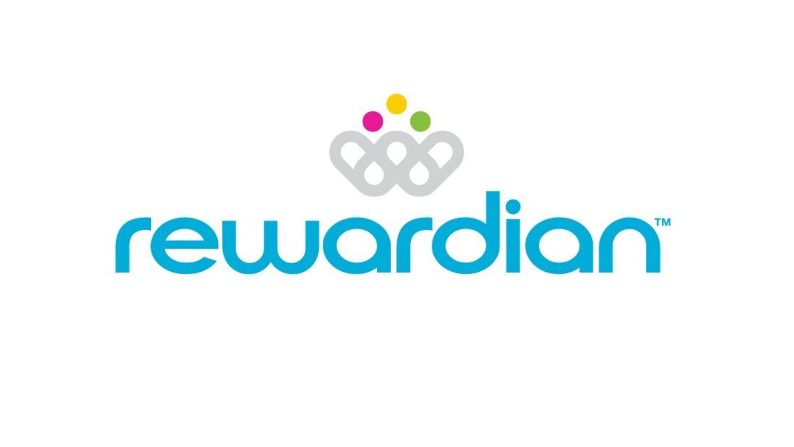 rewardian logo