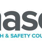 hasc logo