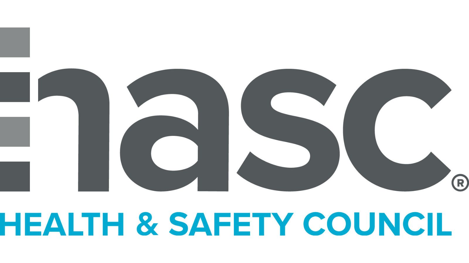 hasc logo