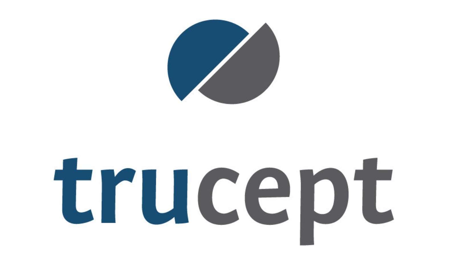 trucept logo