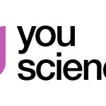 you science logo