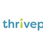 thrivep logo