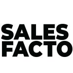 sales factory logo