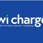 wi charge logo