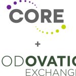 core logo