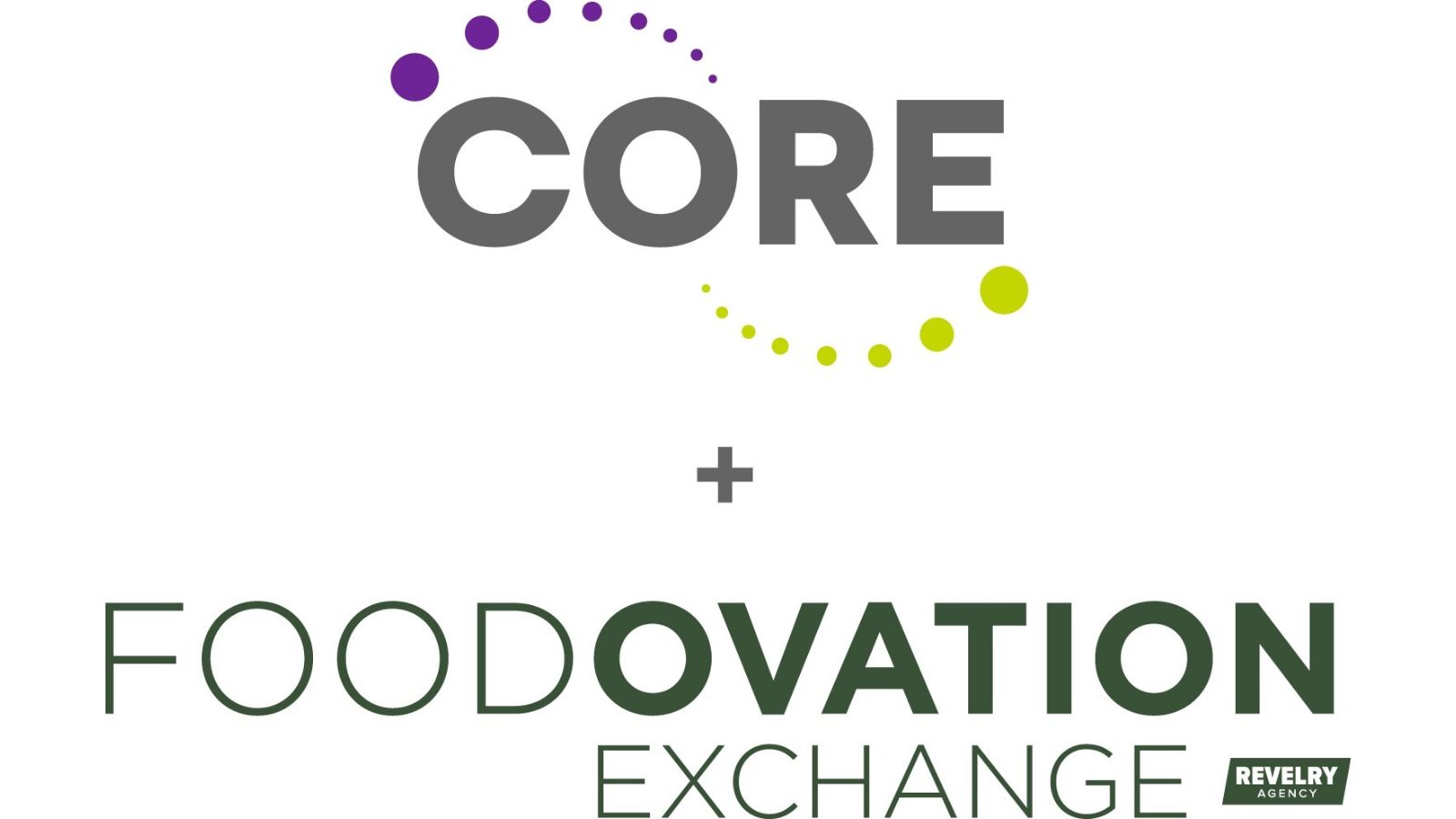 core logo