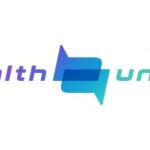 health union logo