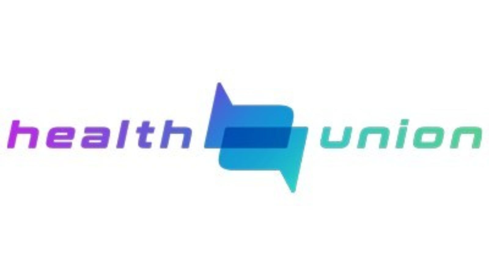 health union logo