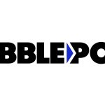 pebblepost logo