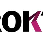 rokt logo