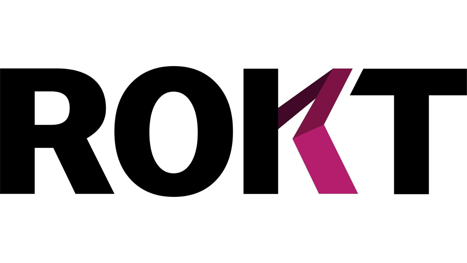 rokt logo