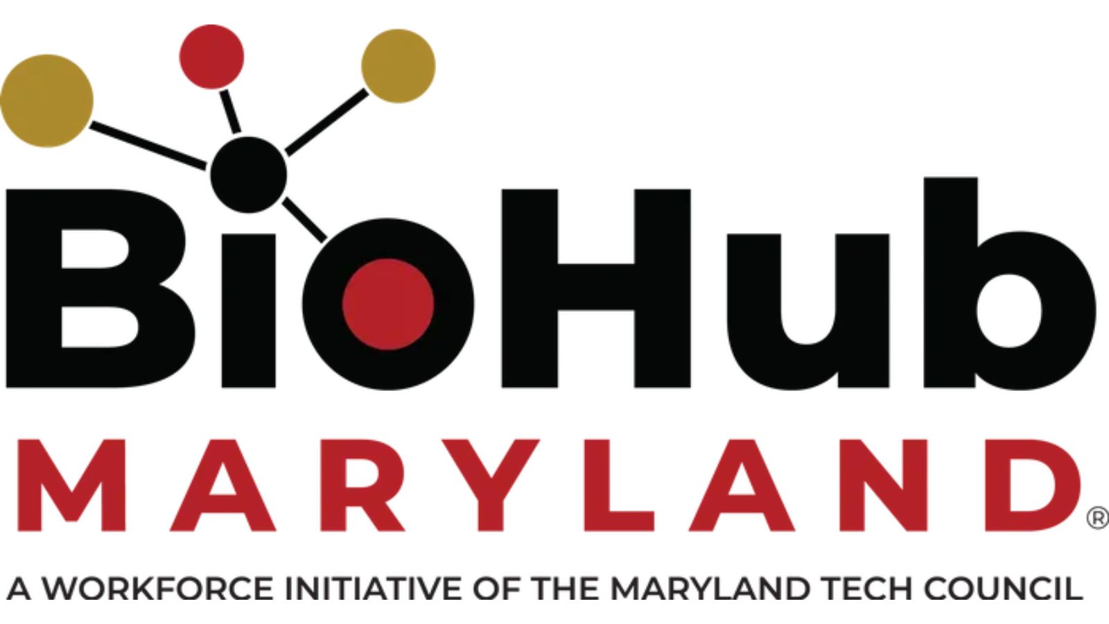 biohub logo