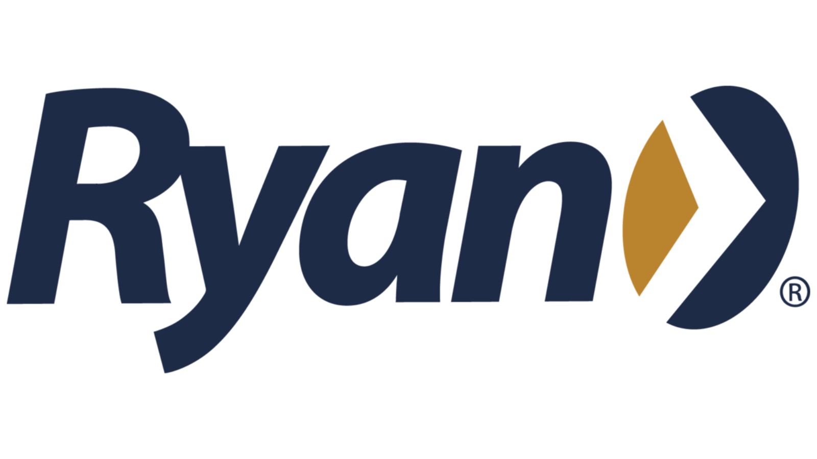 ryan logo