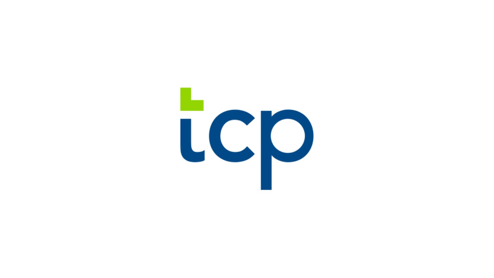 tcp logo