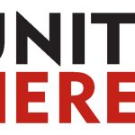 unite here logo