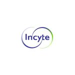 incyte logo