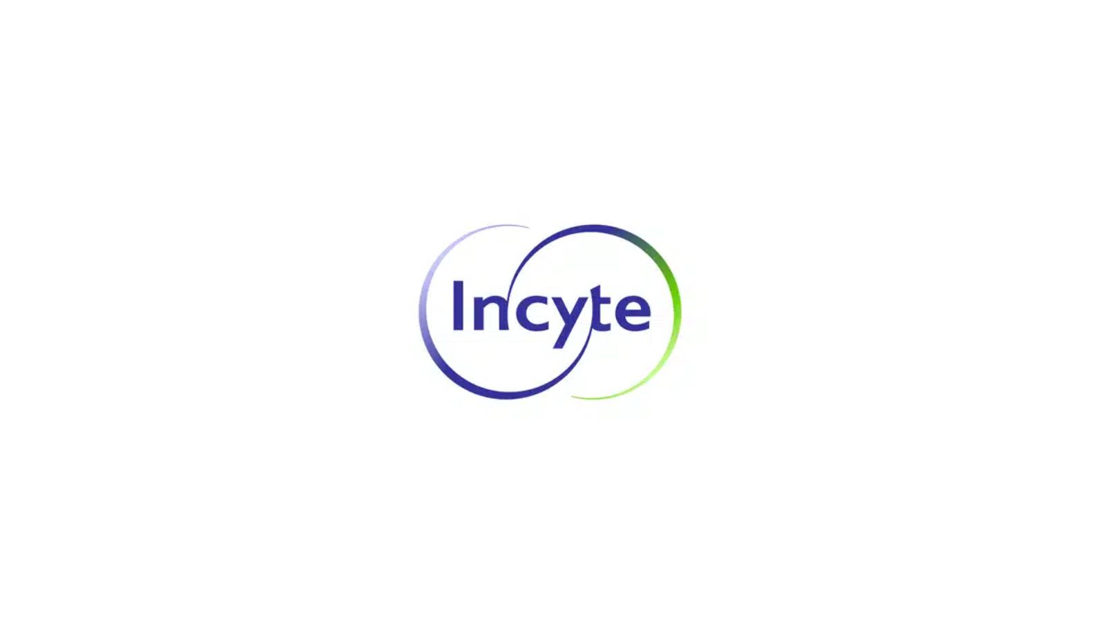 incyte logo