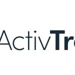 activ trak logo