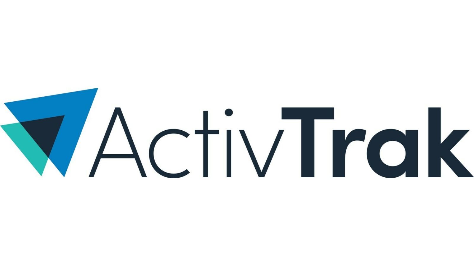 activ trak logo