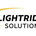 lightridge logo