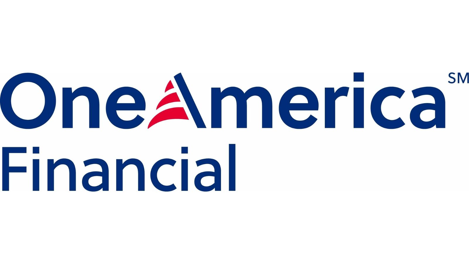 one america logo